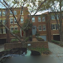 3727 WINFIELD LN NW, WASHINGTON, DC 20007