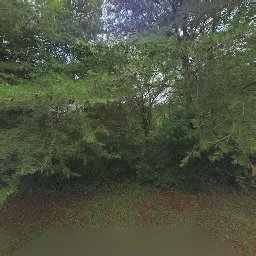 2821 SHOOK HILL CIR, MOUNTAIN BRK, AL 35223