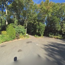 5 WESLEY CT, HUNTINGTON, NY 11743