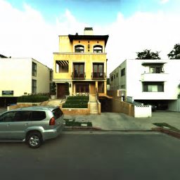 109 S SWALL DR #1, LOS ANGELES, CA 90048