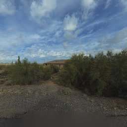 33010 N 53RD PL, CAVE CREEK, AZ 85331