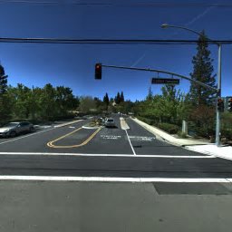 1183 CHESHIRE CIR, DANVILLE, CA 94506