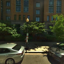 910 M ST NW APT 1022, WASHINGTON, DC 20001
