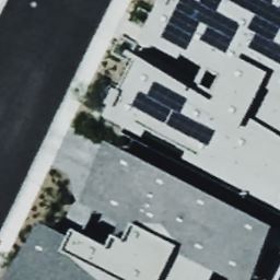 810 BOLIDE ST, LAS VEGAS, NV 89138