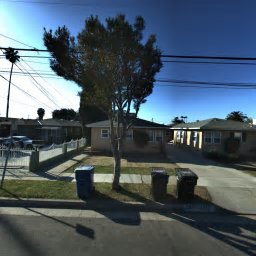 3416 W 112TH ST, INGLEWOOD, CA 90303