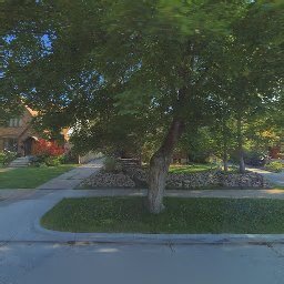1713 E PRINCETON AVE, SALT LAKE CITY, UT 84108