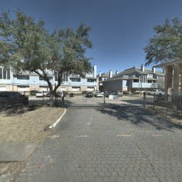 12630 ASHFORD POINT DR APT 164, HOUSTON, TX 77082