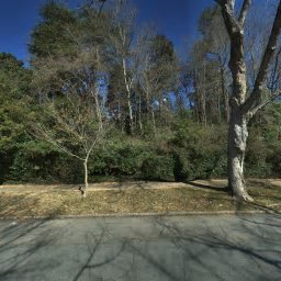 2000 GEORGIA AVE, WINSTON SALEM, NC 27104