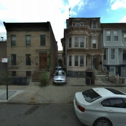 71 CORNELIA ST, BROOKLYN, NY 11221