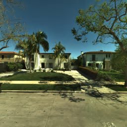 228 S MCCADDEN PL, LOS ANGELES, CA 90004