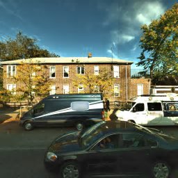 1583 58TH ST, BROOKLYN, NY 11219