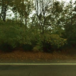 237 OLD MAIN RD, NORTH FALMOUTH, MA 02556