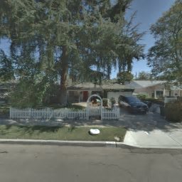 328 N BRIGHTON ST, BURBANK, CA 91506