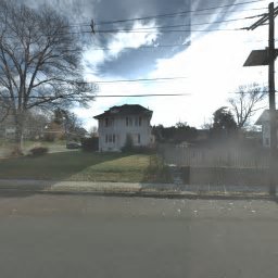 304 S EUCLID AVE, WESTFIELD, NJ 07090