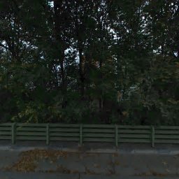 1274 PROSPECT AVE, BROOKLYN, NY 11218