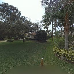 948 RIVERSIDE RIDGE RD, TARPON SPRINGS, FL 34688