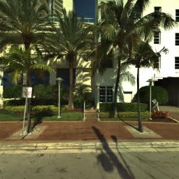 101 S FORT LAUDERDALE BEACH BLVD # 605, FORT LAUDERDALE, FL 33316