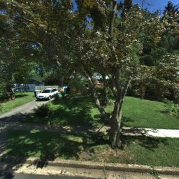 3217 NORFOLK LN, FALLS CHURCH, VA 22042