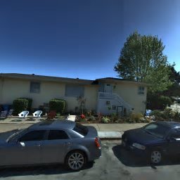 1861 BELBURN DR, BELMONT, CA 94002