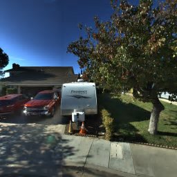 21809 HEATHERLANE CT, DIAMOND BAR, CA 91765