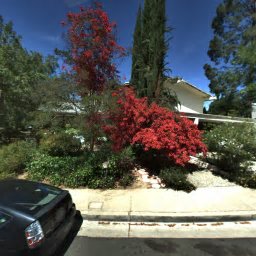 4868 ADELE CT, WOODLAND HILLS, CA 91364