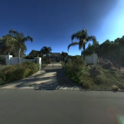 43596 MANZANO DR, TEMECULA, CA 92592
