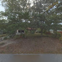 13 BITTERSWEET AVE S, HAMPTON BAYS, NY 11946