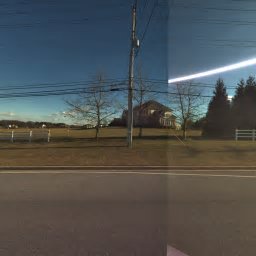 2716 FARM VIEW DR, FALLSTON, MD 21047