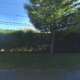 50 HEADY CREEK LN, SOUTHAMPTON, NY 11968