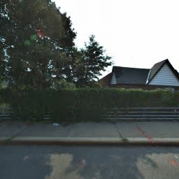 7710 80TH ST, RIDGEWOOD, NY 11385