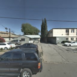 6240 HAZELTINE AVE, VAN NUYS, CA 91401