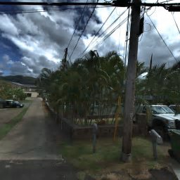 45-156 LILIPUNA RD, KANEOHE, HI 96744