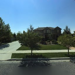 790 E HEALEY BLVD, ALPINE, UT 84004