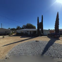7912 CAUSEWAY BLVD S, SAINT PETERSBURG, FL 33707