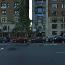 985 PARK AVE APT 10-11, NEW YORK, NY 10028