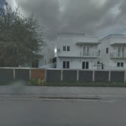 8293 NW 33RD TER, MIAMI, FL 33122