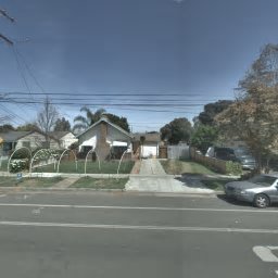 560 N 21ST ST, SAN JOSE, CA 95112