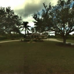 6877 N CALUMET CIR, LAKE WORTH, FL 33467
