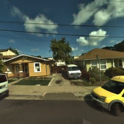 217 SANTA CLARA AVE, SAN BRUNO, CA 94066