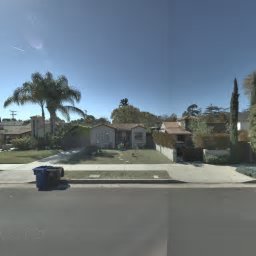 3720 BRUNSWICK AVE, LOS ANGELES, CA 90039