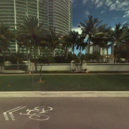19925 NE 39TH PL APT 204, MIAMI, FL 33180