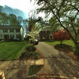 12061 SUMMER MEADOW LN, RESTON, VA 20194