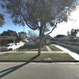 1120 N CATALINA AVE, PASADENA, CA 91104
