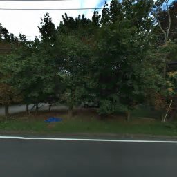 334 ROUTE 306, MONSEY, NY 10952