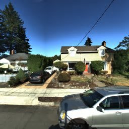 3434 NE 33RD PL, PORTLAND, OR 97212
