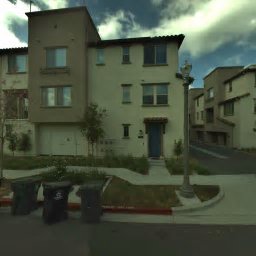 614 S MOTIF ST, ANAHEIM, CA 92805