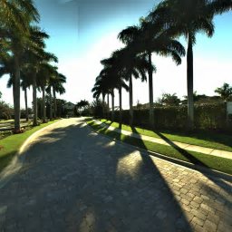 6990 NW 27TH AVE, BOCA RATON, FL 33496