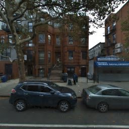 367 TOMPKINS AVE, BROOKLYN, NY 11216