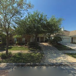 1628 ELIZABETHS WALK, WINTER PARK, FL 32789