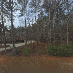 1125 BARCLAY MANOR WAY, RALEIGH, NC 27614